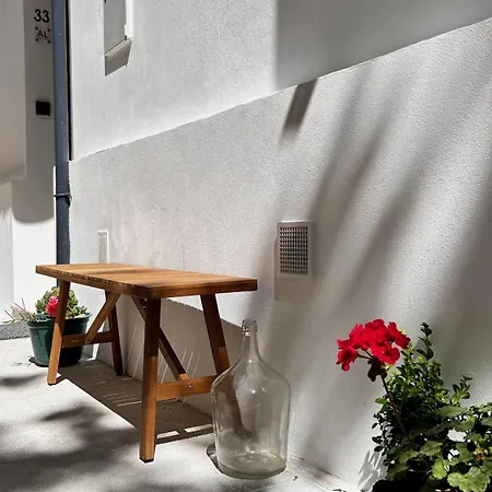 Terracota 2 Quartos Parque Pet Friendly *